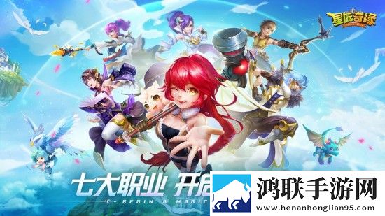 欢欲浇花(父女)笔趣阁1爆笑版下载,欢欲浇花(父女)笔趣阁1广告拦截版太干净下载