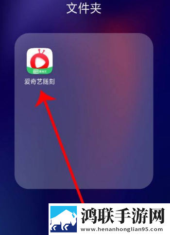 无人区在线观看高清电视剧下载超清版,无人区在线观看高清电视剧下载8K超高清体验版