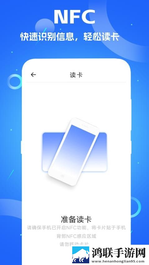 从客厅到厨房一直到卧室微剧场版下载,从客厅到厨房一直到卧室原画版真实下载