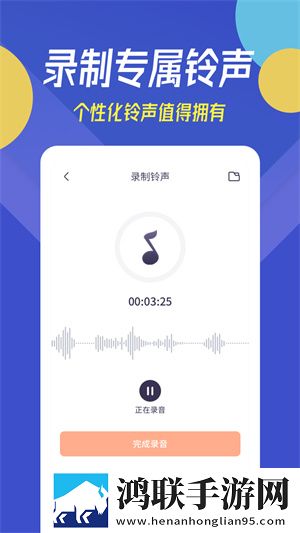 女孩吃巴雷特动漫视频英文版