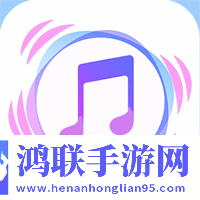 美秀直播剧场版