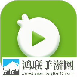比心直播双语版