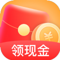 妙刷短视频app安卓版