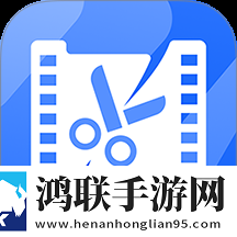浪花直播开发者版