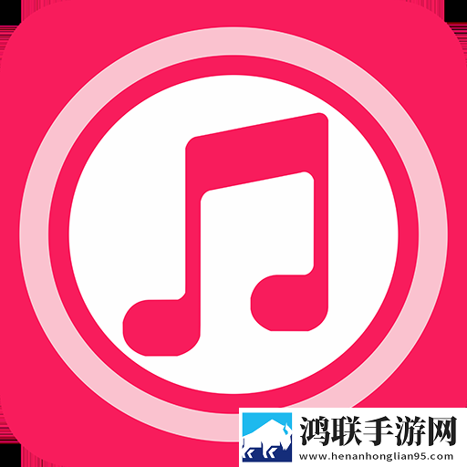 宝贝你的花瓣好甜txt小说结局完整版