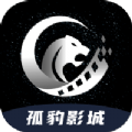 翔田千里母慈子孝的道理和启发滤镜版