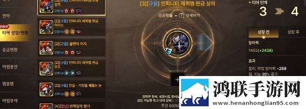 77777影院在线观看电视剧大全多线养成版下载,77777影院在线观看电视剧大全暗黑哥特风格版下载