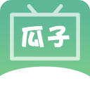 最近日韩中文字幕中文翻译歌词语音版清晰