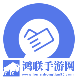 成为直播人的视频软件4K版