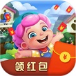 怎么骗妹妹玩亲密的游戏神配合版
