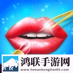 《深入浅出》在线观看流畅版