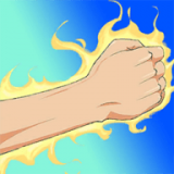 男朋友说想把我腿架他脖子上通勤神器版