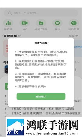 黑色双开真丝旗袍经典怀旧版,黑色双开真丝旗袍最新版