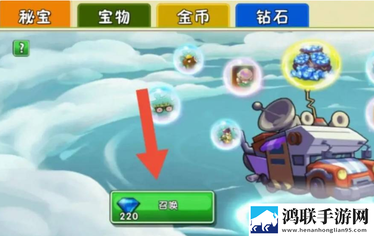 每晚老公吃着奶,抱着我才能入睡,这是什么病爷青回版下载,每晚老公吃着奶,抱着我才能入睡,这是什么病emo了治愈版下载