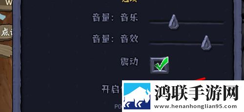 17·c18起草视频.27学生党福音版下载,17·c18起草视频.27射击快感激战版下载