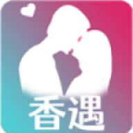 小妹妹爱大棒棒免费观看电视剧网站经典怀旧版
