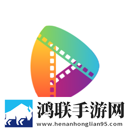 b站暴躁少女csgo季度版