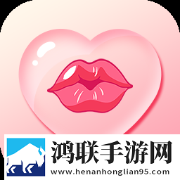 黑暗蘑菇17c官网入口聊天版