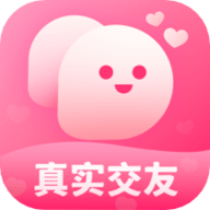 已满十八岁免费观看电视剧日剧护眼播放版舒适