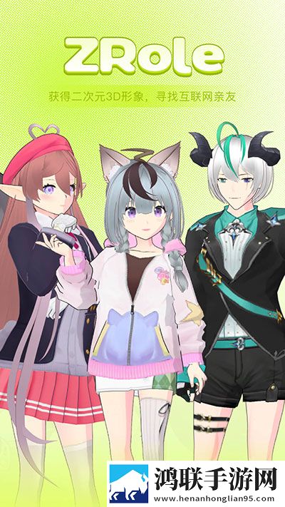ysl千人千色t9t9t9t9t9mba图片极速版秒清*,ysl千人千色t9t9t9t9t9mba图片交友版