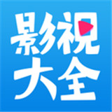 兽父1到16集一口气看完蓝光版