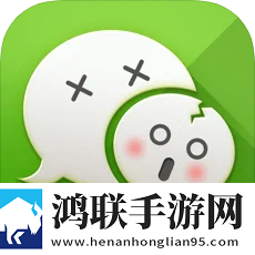 空虚的儿媳妇中字头苹果稳定版