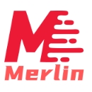 糖心logo免费未删减版完整剧情一次看