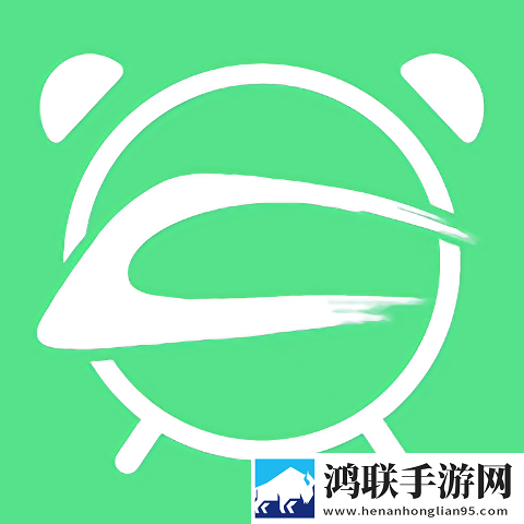 北京地铁闹钟安卓版