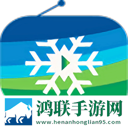 《再来一分钟好吗》动漫观看全景版