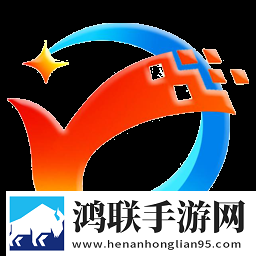 蘑菇TV在线观看免费高清电视剧流畅版