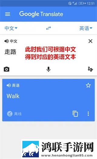 三飞母姐妹花女儿角色介绍完整高速版下载,三飞母姐妹花女儿角色介绍最新热播剧集版下载