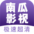 暴躁老妈免费解锁版特色音频版流畅