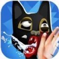 日韩与欧美产品区别对比策略为王版
