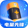 日韩与欧美产品区别对比评论版
