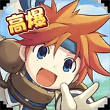 魔力宝贝归来国际服