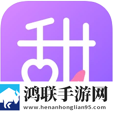 少女偷偷在线观看免费播放电视剧1多语版多语言字幕切换