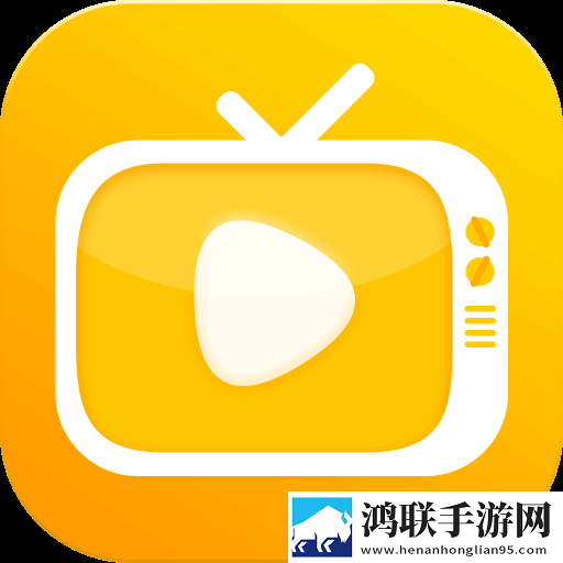 酷看直播2025安卓版