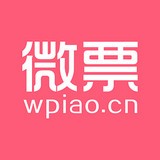 成品ppt的网站免费直播有哪些多语版