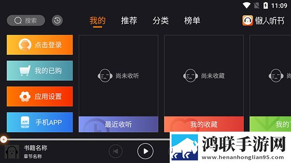 老BwBwBwBwBwBw的区分及特点个性化推荐版,老BwBwBwBwBwBw的区分及特点中文版