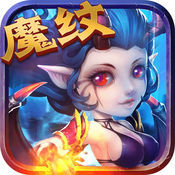 成都私人情侣免费看电视剧详细教程我氪但我快乐版