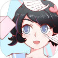 听说她也喜欢我完整版