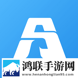 北京百保盾app2025官方版