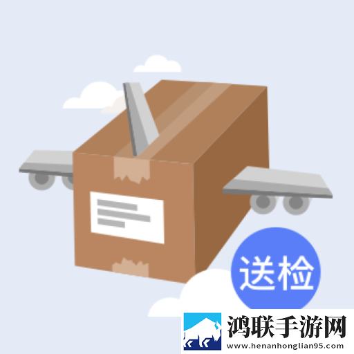 又肥又胖的老奶奶的图片双语版
