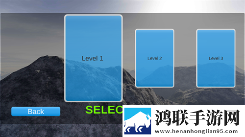 9·1成长视频蓝莓免费礼包版下载,9·1成长视频蓝莓抽卡保底必中版下载