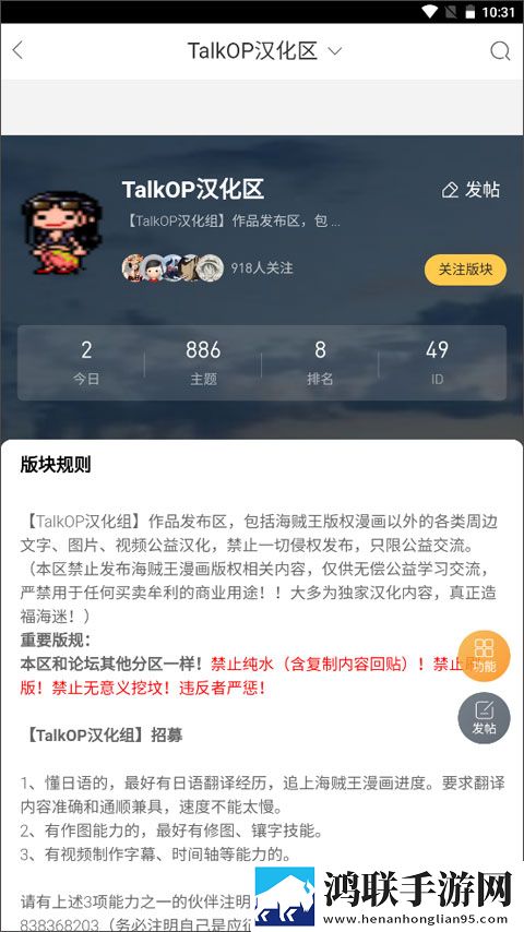 b站暴躁少女csgo视频原画版真实,b站暴躁少女csgo视频蓝光版