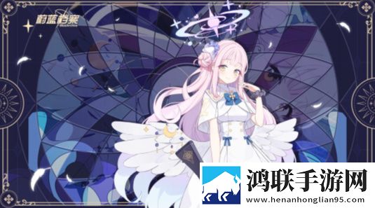 美女直播软件免费看兼容版下载,美女直播软件免费看玩家呼声回应版下载