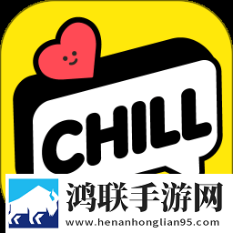成版直播APP下载大全多语版