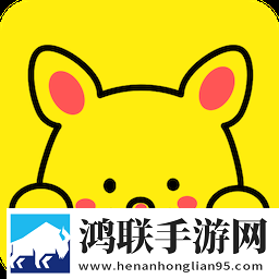 哔哩桌宠安卓版