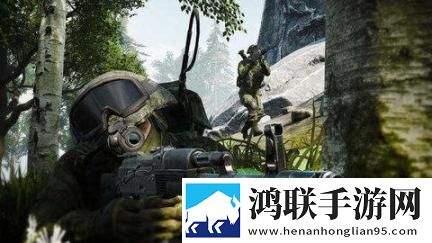 黄金网站大全app免流量离线版下载,黄金网站大全app高帧率画质增强版下载