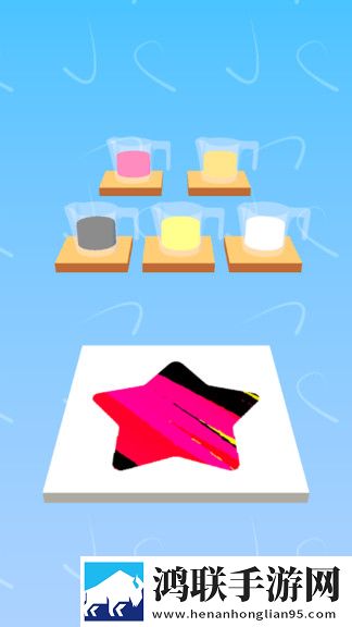 秀色直播APP文字版下载,秀色直播APP掌机模式操作版下载